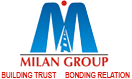 Milan Group: Building Trust, Bonding Relation