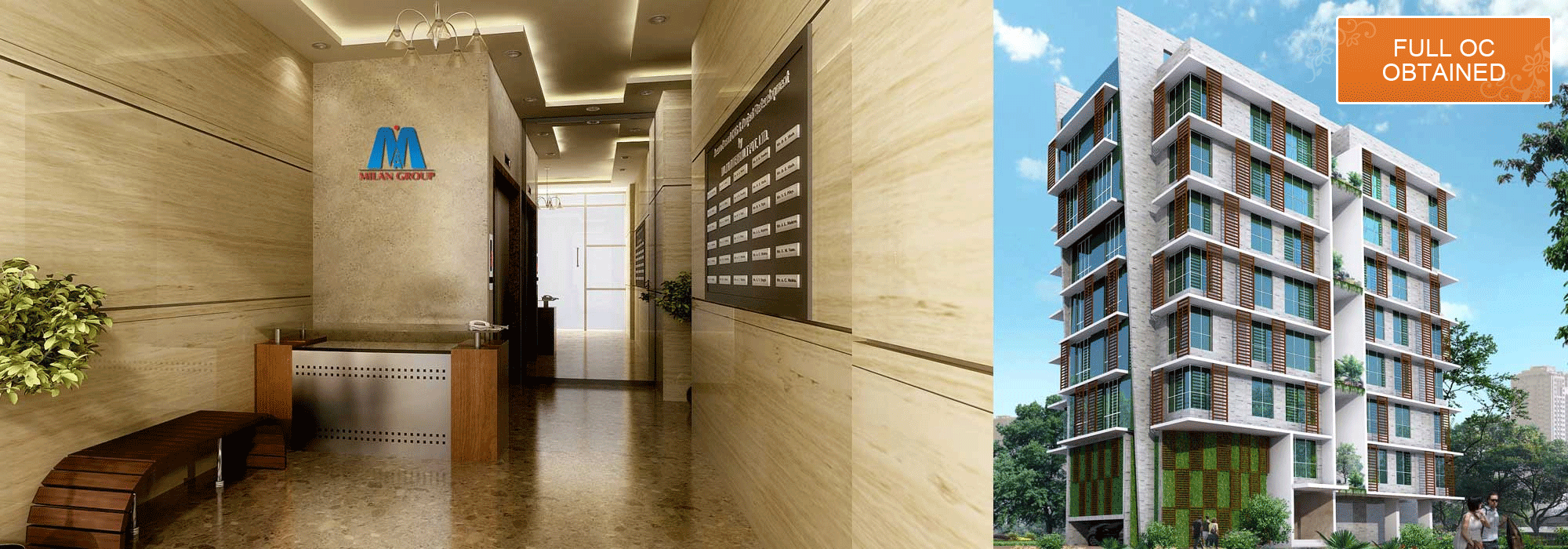 Jeevan Prasad - Juhu Lane, Andheri (West)